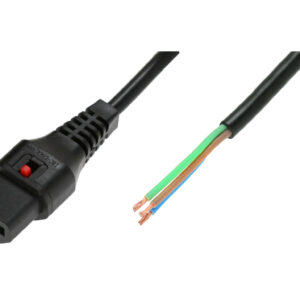 051ac9e54d3885653e4071bfd5913ce9