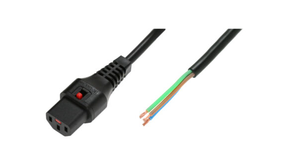 051ac9e54d3885653e4071bfd5913ce9