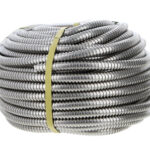 85b09eeff9b00da3100707c78cb33cd5