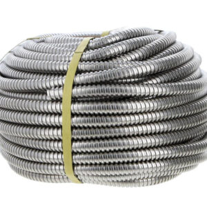 85b09eeff9b00da3100707c78cb33cd5