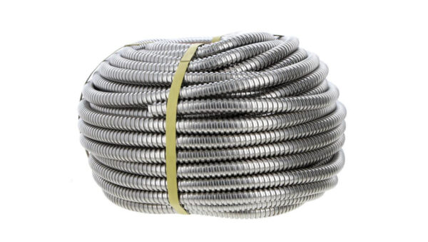 85b09eeff9b00da3100707c78cb33cd5