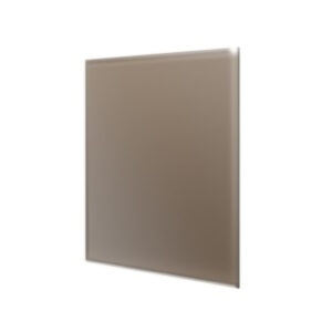 d46a46f3af5978a1df58ab9822da61aa