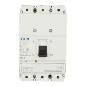 23f8ae7ccd46eb2b602f8c559860b745