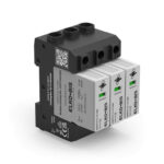 a0b851e6d1b49b21854107344249ac80