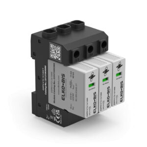 a0b851e6d1b49b21854107344249ac80