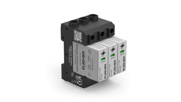 a0b851e6d1b49b21854107344249ac80