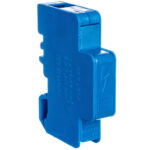 0a21bdf7b7cebf33c94dd644ba1c7c7c