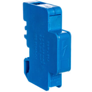 0a21bdf7b7cebf33c94dd644ba1c7c7c