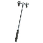 9a0226ae40b77000e6f17d7a5dd1510f