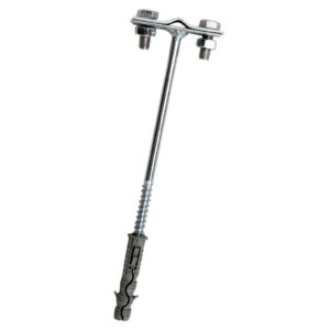 9a0226ae40b77000e6f17d7a5dd1510f