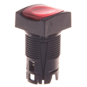 13d1d14d2b3e78d2920bf0e6034ac689