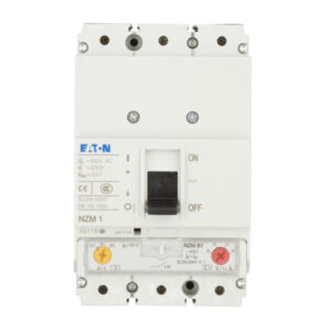 5542c304e75b512b19231b29c7f4e9c9