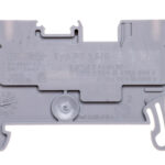 805320f927a871ad476d235b79af4a8e