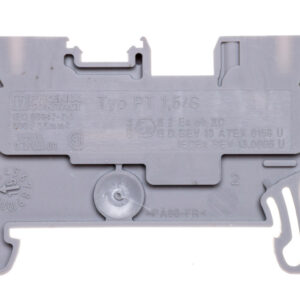 805320f927a871ad476d235b79af4a8e