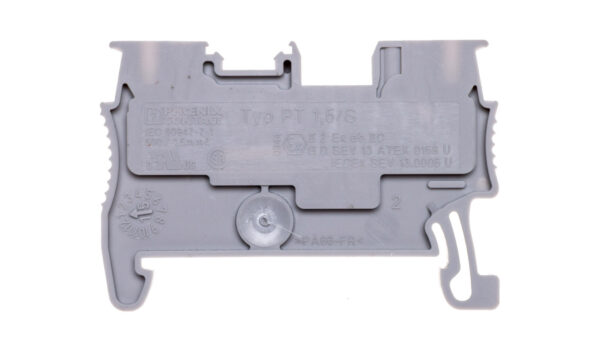 805320f927a871ad476d235b79af4a8e