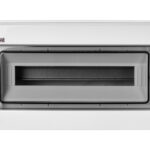 b5385f1f60c5df994afa1f3bc0f888cb