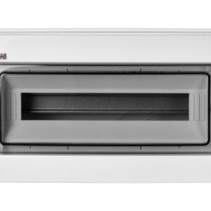 b5385f1f60c5df994afa1f3bc0f888cb