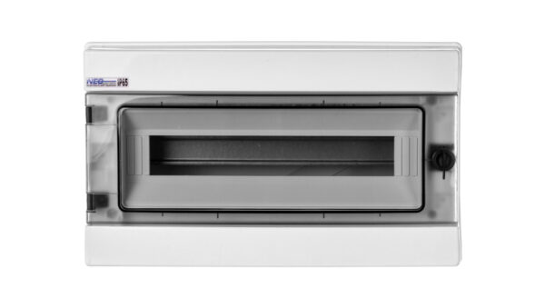 d909484f181777bff7d879762d32f772.jpg b5385f1f60c5df994afa1f3bc0f888cb