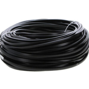 4b384f570fa653562bcc8445911901b0