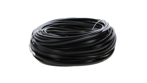 d90c46a67d8f343d66bc0d4bba4c5e82.jpg 4b384f570fa653562bcc8445911901b0