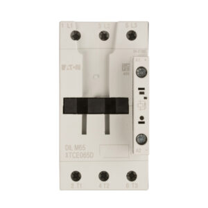 9b0a674447eb53a640c29e0026848d19