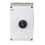 e859d9a9dc4e5fa5124f3fe5bf7d01a8