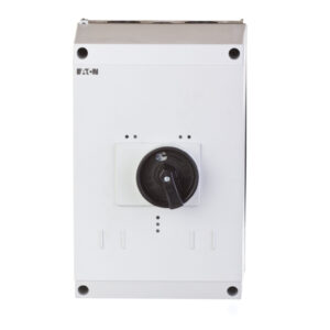 e859d9a9dc4e5fa5124f3fe5bf7d01a8