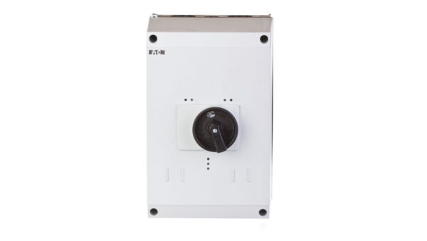 e859d9a9dc4e5fa5124f3fe5bf7d01a8