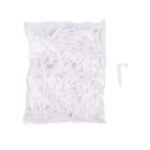 907f3677f306f87f36927f9baf3f8a87