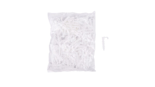 907f3677f306f87f36927f9baf3f8a87