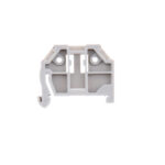 6b5b60acc88d33fc9e7816d20fbe8041