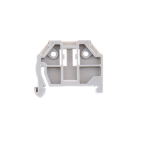 6b5b60acc88d33fc9e7816d20fbe8041