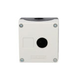 6b98a63009421bcdbf536e522ec8582a