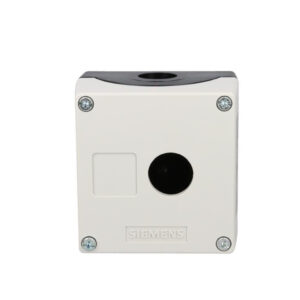 6b98a63009421bcdbf536e522ec8582a