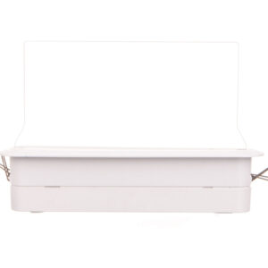 25900437a891cd607662a6f77cc771cb