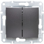 1fbe7a845a198c96596cf38717f2efa9