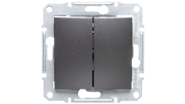 1fbe7a845a198c96596cf38717f2efa9