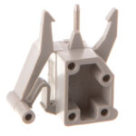 57bb949a0a91b75ef94ec0a15181510b