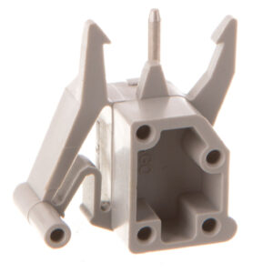 57bb949a0a91b75ef94ec0a15181510b