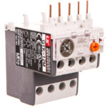 4c5ea85c31abbfb62275a7bfb8913bca