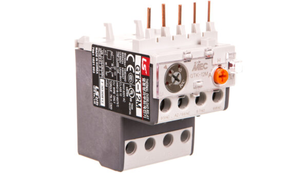 d91eb49862dd71354c979fa76cf80101.jpg 4c5ea85c31abbfb62275a7bfb8913bca