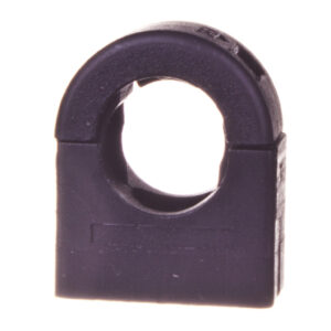 f32d1f750d3bbaf03064270ba6f37b37