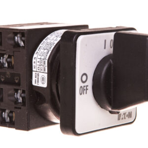 5039bec3350af9d665eef0708ad820a9