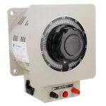 39e51a7832b45eca27805c90bee50587