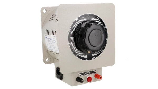 39e51a7832b45eca27805c90bee50587