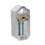 5dbd364c4ee2eeb553ef0cb50f0216e2