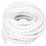 18bddf8ed9d2eee8998a304efe737dd6