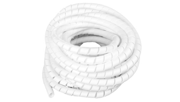 18bddf8ed9d2eee8998a304efe737dd6