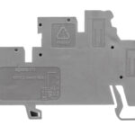 69377efede609d5844e714180dbeb058