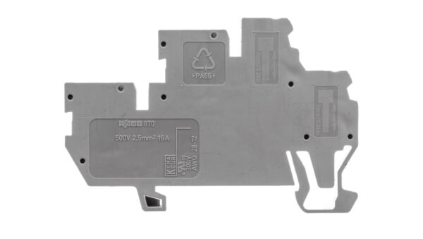 d934677ad2529bd69423b33c8e3276bc.jpg 69377efede609d5844e714180dbeb058